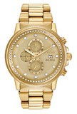 roswell watches