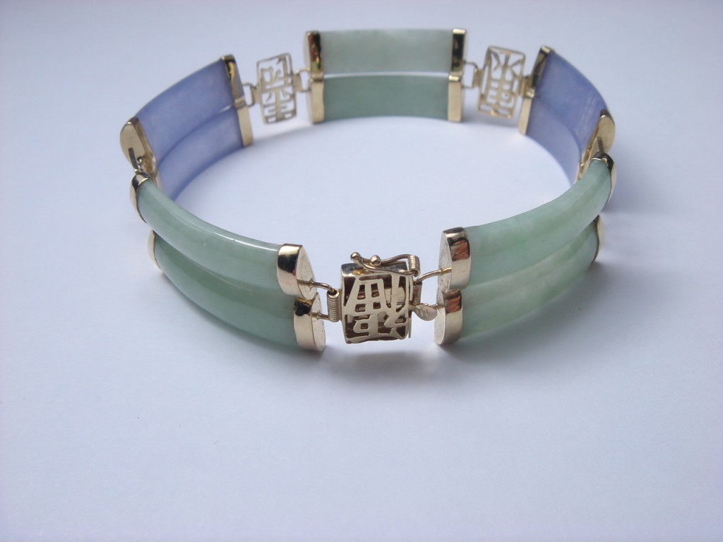 Estate Jewelry Atlanta Estate Jewelry Collection