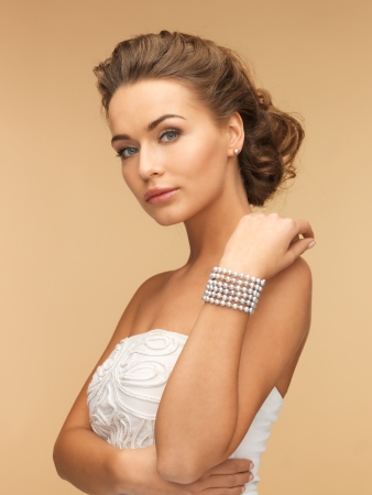 Best Roswell Georgia Jewelers