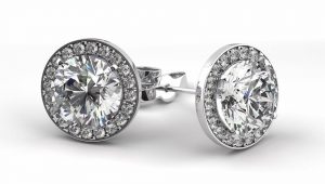 JWO Jewelers Diamond Sale
