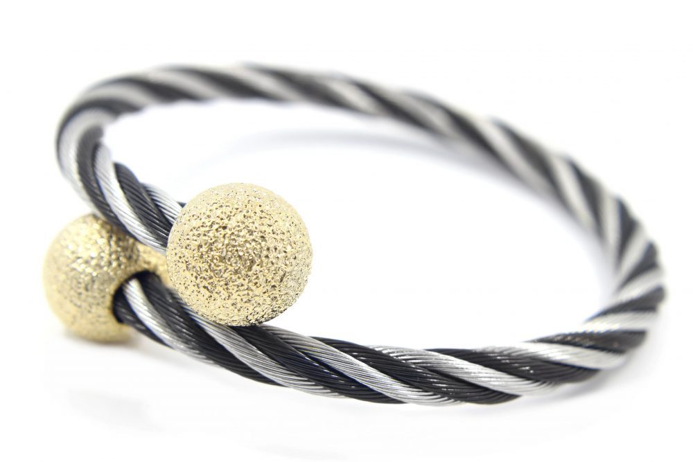 JWO Jewelers Men s Bracelet Trends On Pinterest JWO Jewelers