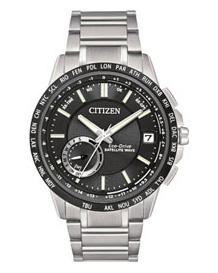 Jewelry Repair- Watch Repair last minute gifts citizen watch