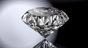 Gorgeous Diamonds