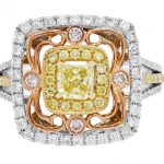 Engagement Ring Trends JWO Jewelers Trending Engagement Rings