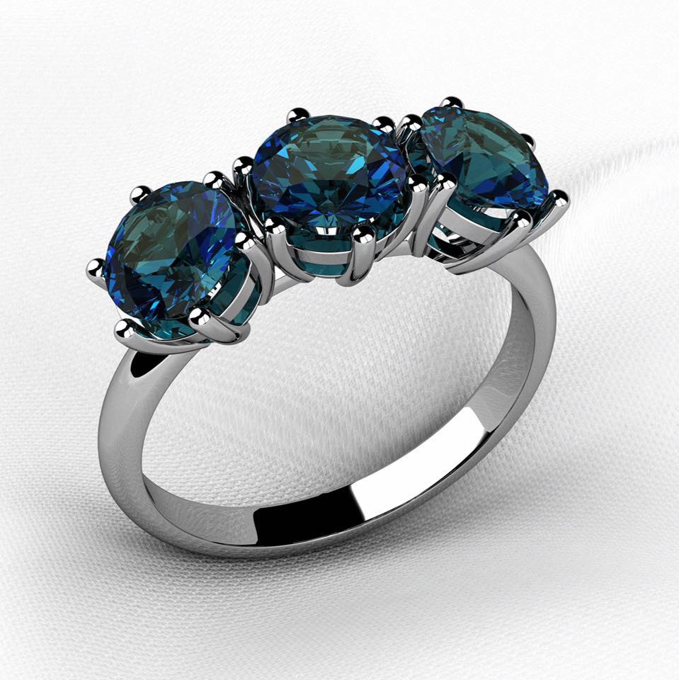 mother’s day favorites Alexandrite