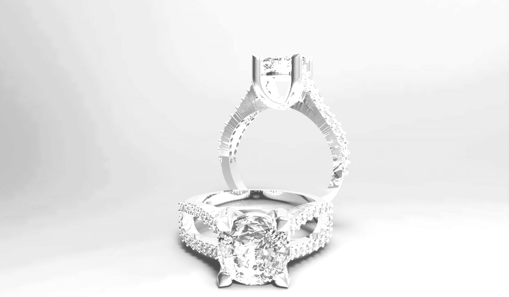 JWO jewelers creates one-of-a-kind bridal jewelry. Click here to start your design consultation. JWO jewelers creates one-of-a-kind bridal jewelry. Click here to start your design consultation.