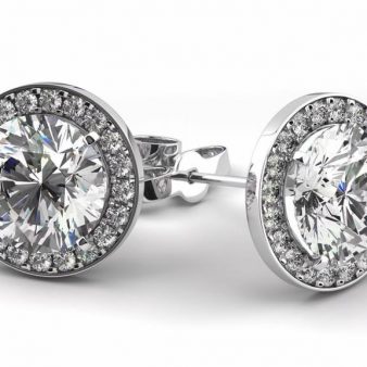 JWO Jewelers Diamond Sale