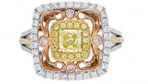 Engagement Ring Trends JWO Jewelers Trending Engagement Rings